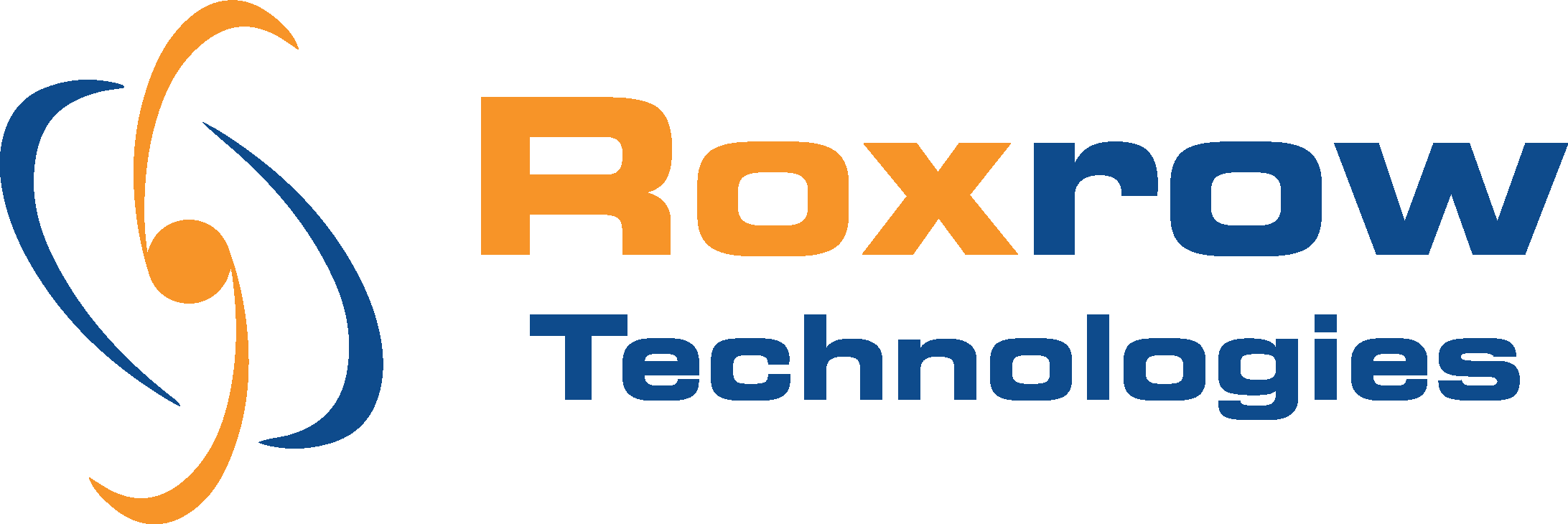 Roxrow Technologies
